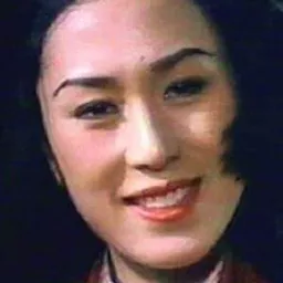 菊貞淑 飾演 Michelle