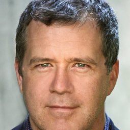 Alain Goulem - Gwen Shamblin: Starving for Salvation演員 飾演David Shamblin