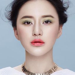 王子子 飾演 小薇