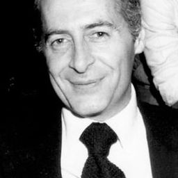 Franco Rossellini - 湖上女郎導演