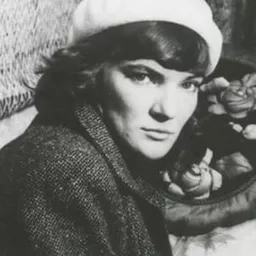 Anna Grzeszczak - 修女伊德演員 飾演Neighbour