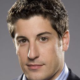 傑森·畢格斯 - 美國派：高潮再起演員 飾演Jim Levenstein