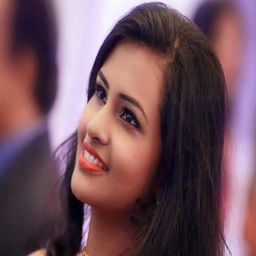 Umali Thilakarathna 飾演 Lin