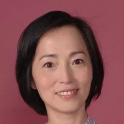 苑瓊丹頭像