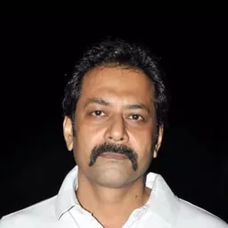 Deepraj Rana 飾演 Kanhaiya