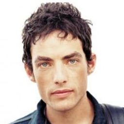 雅戈布‧狄倫 - 峽谷中的回音演員 飾演Self