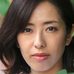 倉本清子 飾演 Keiko (voice)