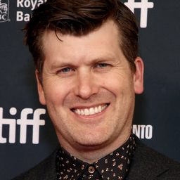 基克桂達 - 邊境驚魂導演