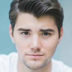 JT·尼爾 - 馬里布救生營演員 飾演Brody