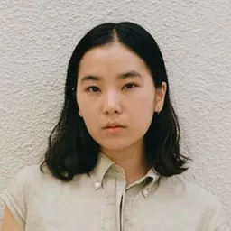 村上由規乃 飾演 Ritsuko Kitakoji