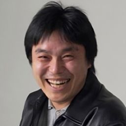 閔復基 飾演 Detective 2 (segment "The Treasure Island")