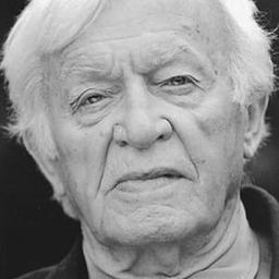 Morris Perry 飾演 Ivan Schevchuk