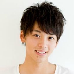 竹內涼真 飾演 Akira Yamazaki