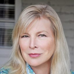 坎蒂·克拉克 - When You Comin' Back, Red Ryder?演員 飾演Cheryl