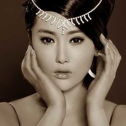 楊欣 - 藍色生死戀演員 飾演Yu Shumin