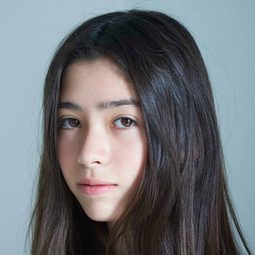 新音 - 柳川演員 飾演Daiki Nakayama's Daughter