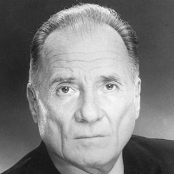 Arthur J. Nascarella - 黑幫第二代演員 飾演Billy Clueless