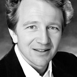 Craig Wasson 飾演 Palmer