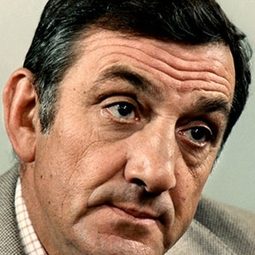 連奴溫杜拉 飾演 Denis