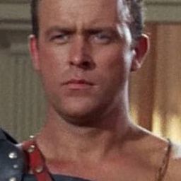 Max Kleven - Ruckus導演