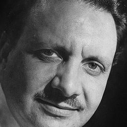 Angelito Mello - Joanna Francesa演員 飾演Júlio