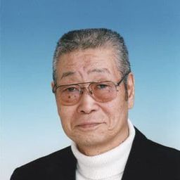 加藤 精三 飾演 Lord Helmuth (voice)