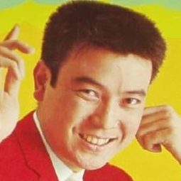 小川守 - 東京アンタッチャブル　脱走演員 飾演Kirinoe