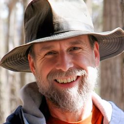 Mike Wenz 飾演 Self