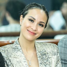 Phuong Mai 飾演 Lan