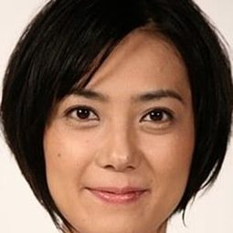 長宗我部陽子 飾演 Sumie Miyaji