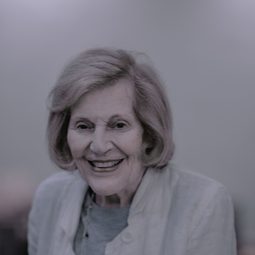 Shirley Venard - 真情世界演員 飾演Nurse Snyder