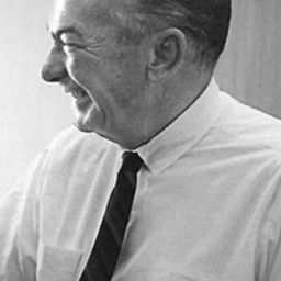 Warren Foster - Ballot Box Bunny編劇