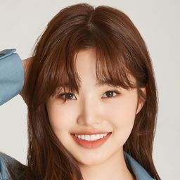 Choi Ji-su 飾演 So-hee