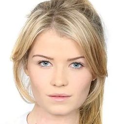 蘇菲·維瓦雪 - Resident Evil: Diary of an Apocalypse演員 飾演Self