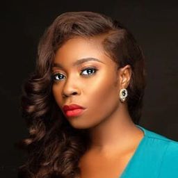 波拉吉·歐袞莫拉 飾演 