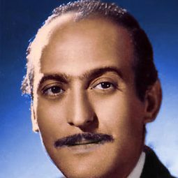 Timuçin Caymaz - The Small Town演員 飾演Dede (voice) (as M. Emin Ceylan)