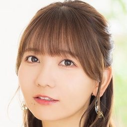 和氣あず未 - THE IDOLM@STER CINDERELLA GIRLS 10th ANNIVERSARY M@GICAL WONDERLAND!!! Celebration Land day1演員 飾演片桐早苗
