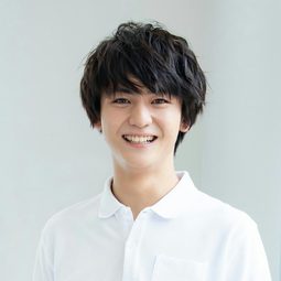 Shunji Tagawa - 東京復仇者演員 飾演Takuya Yamamoto