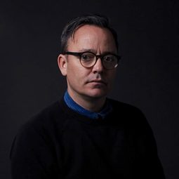 Josh Oreck - 超感 8 人組：創世界導演