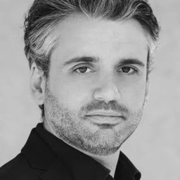 Reinoud van Mechelen 飾演 Tenor