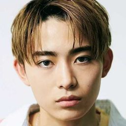 豊田裕大 - Romantic Killer演員 飾演