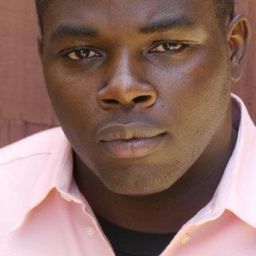 Catfish Jean 飾演 Qwan