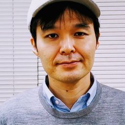 鈴木謙一 - 悪夢のエレベーター編劇