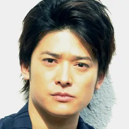 高岡奏輔 - Spirit演員 飾演