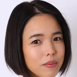 安藤玉惠 飾演 Nanako Hara