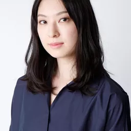 仁科あい - 滾動彈珠演員 飾演