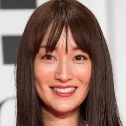 高梨臨 - 不在場證明破解少女 特別篇演員 飾演Ejima Satomi