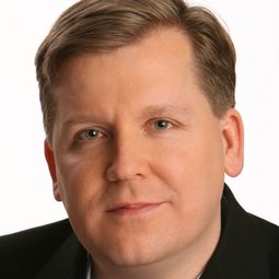 David Lindsay-Abaire - Long Day's Journey into Night編劇