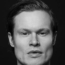 Kim Jøran Olsen - To Feel Good演員 飾演