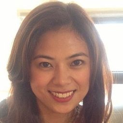 Liza Diño - 巴塞隆拿：未訴的衷情演員 飾演Clara Antipala